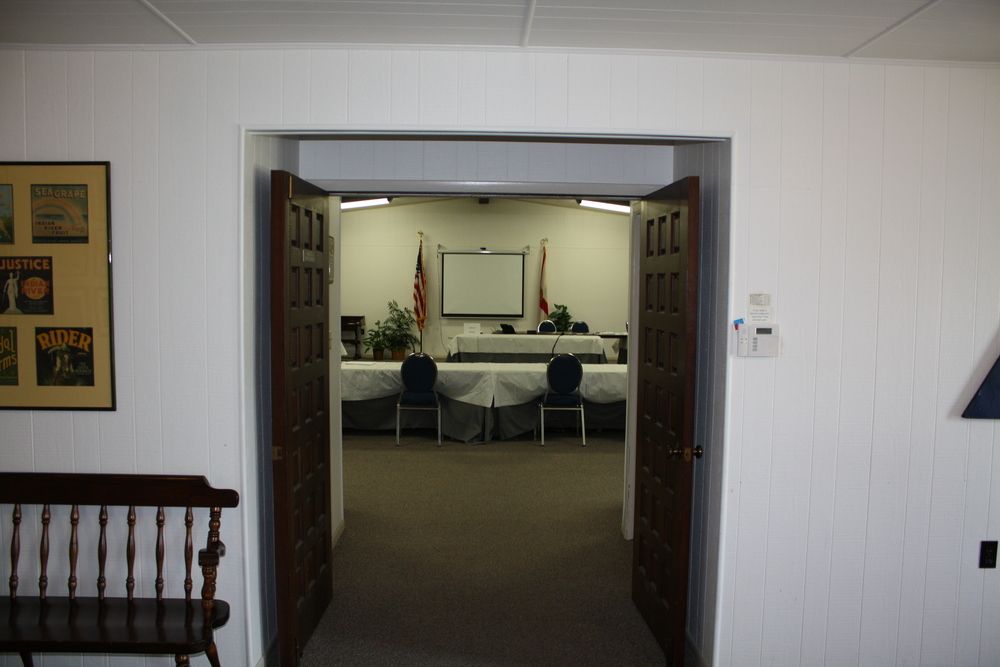 1715 US Highway 17 S, Bartow, FL 33830